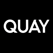 Quay Australia coupon codes, promo codes and deals