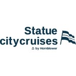 Statue City Cruises coupon codes, promo codes and deals