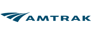 Amtrak coupon codes, promo codes and deals
