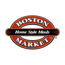 Boston Market coupon codes, promo codes and deals