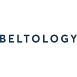 Beltology  coupon codes, promo codes and deals