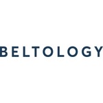 Beltology coupon codes, promo codes and deals