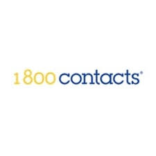 1800 Contacts coupon codes, promo codes and voucher 1800 Contacts coupon codes, promo codes and deals