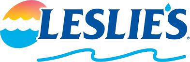 Leslie's Pool coupon codes, promo codes and deals