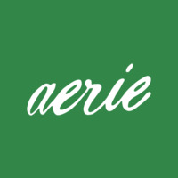 Aerie coupon codes, promo codes and deals