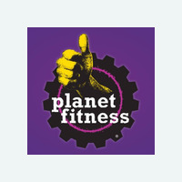 Planet Fitness coupon codes, promo codes and deals
