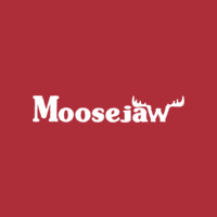 Moosejaw coupon codes, promo codes and deals