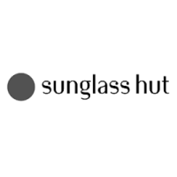 Sunglass Hut coupon codes, promo codes and deals