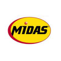 Midas coupon codes, promo codes and deals