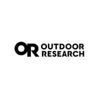 Outdoor Research coupon codes, promo codes and deals