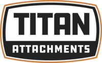 Titan Attachments coupon codes, promo codes and deals