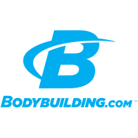 Bodybuilding coupon codes, promo codes and deals