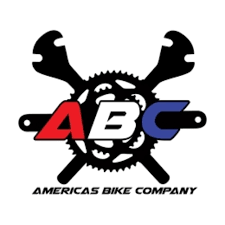 Americas Bike Company coupon codes, promo codes and deals