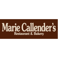 Marie Callender's coupon codes, promo codes and deals