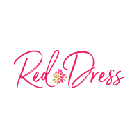 Red Dress coupon codes, promo codes and deals