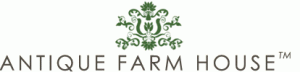 Antique Farm House coupon codes, promo codes and deals