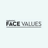 Harmon Face Values coupon codes, promo codes and deals