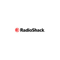 RadioShack coupon codes, promo codes and deals
