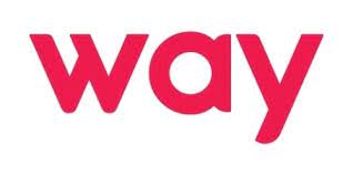 Way.com coupon codes, promo codes and deals