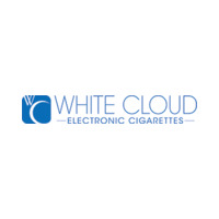 White Cloud Electronic Cigarettes coupon codes, promo codes and deals