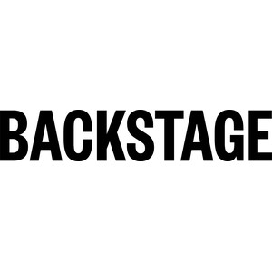  Backstage coupon codes, promo codes and deals