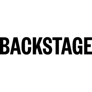 Backstage coupon codes, promo codes and voucher Backstage coupon codes, promo codes and deals
