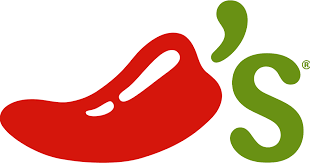 Chili's coupon codes, promo codes and deals