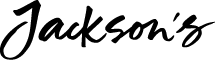 Jackson's Art Supplies coupon codes, promo codes and deals