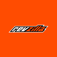 Revzilla coupon codes, promo codes and deals