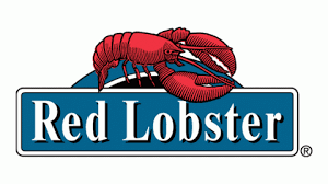 Red Lobster coupon codes, promo codes and deals