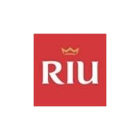 RIU coupon codes, promo codes and deals