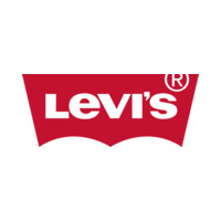 Levi's coupon codes, promo codes and deals