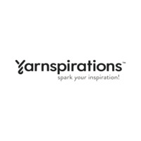 Yarnspirations coupon codes, promo codes and deals
