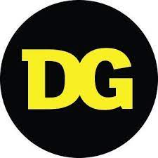 Dollar General coupon codes, promo codes and deals