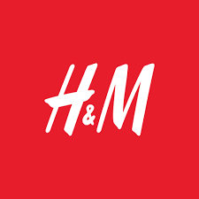 H&M coupon codes, promo codes and deals