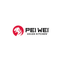 Pei Wei coupon codes, promo codes and deals