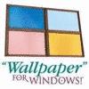 Wallpaper For Windows coupon codes, promo codes and deals