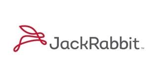 Jack Rabbit coupon codes, promo codes and deals