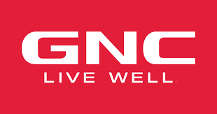 GNC coupon codes, promo codes and deals