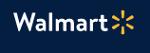 Walmart Contacts coupon codes, promo codes and deals