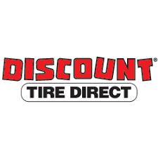 Discount Tire Direct coupon codes, promo codes and deals