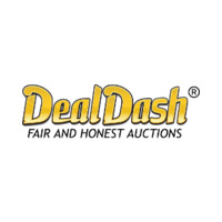 DealDash.com coupon codes, promo codes and deals