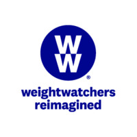 Weight Watchers coupon codes, promo codes and deals