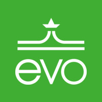 EVO coupon codes, promo codes and deals