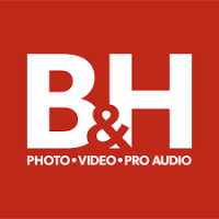 B&H coupon codes, promo codes and deals