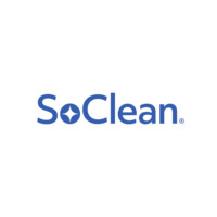SoClean coupon codes, promo codes and deals