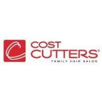 Cost Cutters coupon codes, promo codes and deals