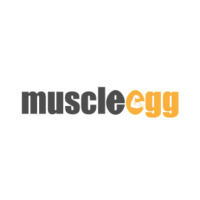 Muscle Egg coupon codes, promo codes and deals