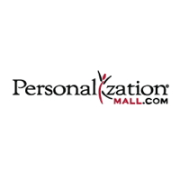 Personalization Mall coupon codes, promo codes and deals