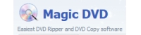Magic DVD Ripper coupon codes, promo codes and deals